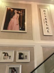 -深圳阳光医疗美容