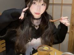 -桂马·日本料理·海胆·海鲜饭·酒场(民主广场店)