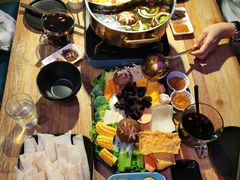 -张老板的店(民乐园店)