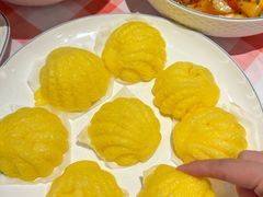 -3弄堂·滕王饭店·江西菜(铜锣湾店)