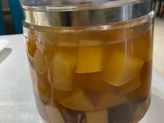 -香融府·烤鸭·家常菜(马家堡路店)