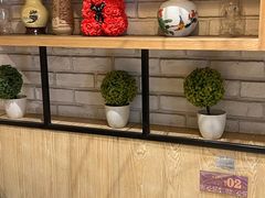 -金掌勺·锅包肉(广渠门店)