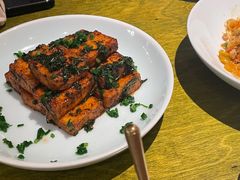 -一坐一忘云南菜(卓悦中心)