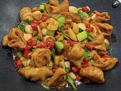 -潇湘阁(昆泰国际大厦店)