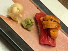 -空蝉怀石料理(益丰·外滩源店)