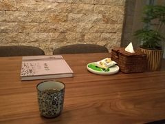 -端艾堂·SPA·艾灸(鸳鸯006店)