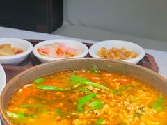 -云腾食府·云南菜