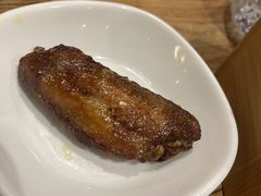 -U你·湖北家宴菜(南湖总店)