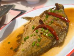 -黄记煌三汁焖锅(新佳丽江汉路店)