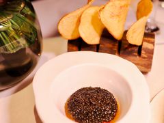 -Le Bistrot de Racine