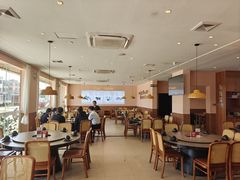 -创味·民间海南菜·非遗藤桥排骨(藤桥·免税城店)