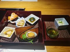 -锅物新语&寿喜烧.炉端割烹(世博源店)