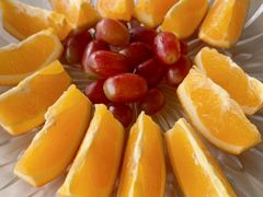 -食悦江南·淮扬菜·烤鸭(亚运村·惠新店)