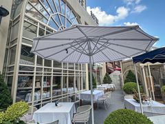 -茉里乐章(花园店)