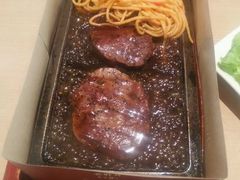 -必胜客(远大路店)