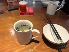 -金味老饭铺(晚报店)