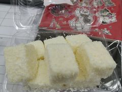 -85度C(深圳佳宁娜店)