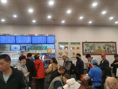-护国寺小吃(新街口店)