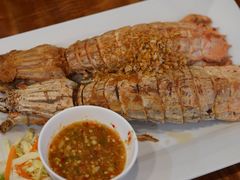 -两兄弟Song Pee Nong(2号店)