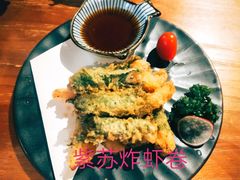 -稻前Taoki(方圆荟店)