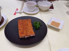 -兴悦酒家(环市东路店)