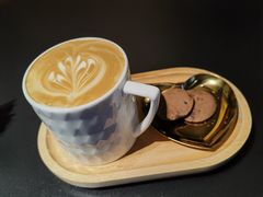 -酒池星座(深圳湾后海汇店)