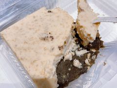 -清真·白记年糕(牛街北口店)