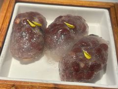 -码头见·潮汕菜(领展中心城店)