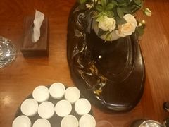 -老码头火锅(骡马市店)