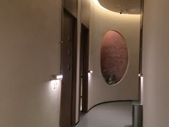 -手技王·影院足道·SPA(深圳之眼店)
