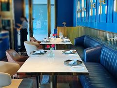 -大八江景意大利西餐厅LargeEight Italy Restaurant(1862时尚艺术中心店)