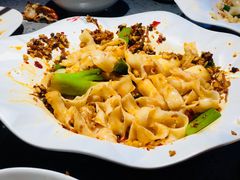 -虾胡闹龙虾馆(湄南河店)