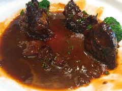 -海景壹号大酒店(滨湖店)