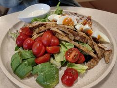 -麦田工坊(月湖店)