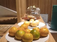 -玲珑时光保健会所(天河南路店)