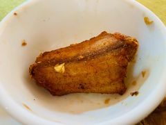 -荔城生鲜盛宴(番禺旗舰店)