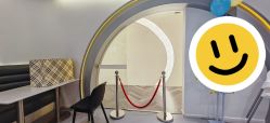 -MINI MARS KIDS CLUB亲子家庭中心(杨浦黄兴店)