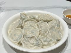 -映像威海·海鲜味道(市区店)