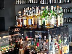 -解药·antidote Cafe&Bar