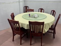 -滑记海鲜饭店·老字号(海鲜街店)