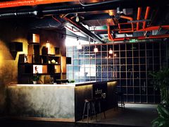 -能量健身私教工作室(1527店)