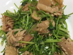-东兴楼饭庄(六里桥店)