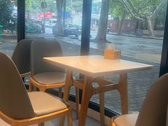 -镇南锅盖面馆(解放路店)