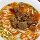 这家店不得不说性价比简直太高了，码子味好正宗
