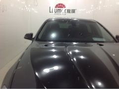 upload_pic-车艺尚上海龙膜隐形车衣汽车贴膜旗舰店