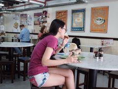 -亚坤(远东广场店)