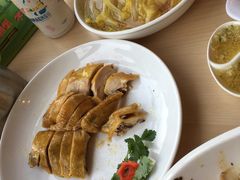 -多多旺港式茶餐厅(新区店)
