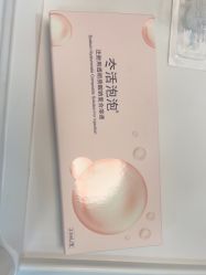 -武汉五洲整形外科医院·眼鼻胸手术修复