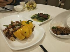 -老正兴菜馆(福州路店)