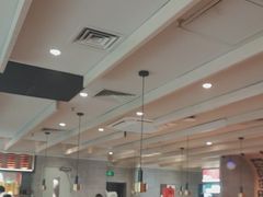 -大师兄·西北小馆(南沙万达广场店)